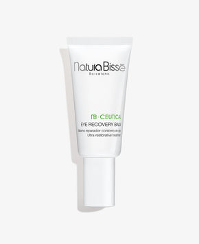 Ceutical Eye Recovery Balm 0.5oz