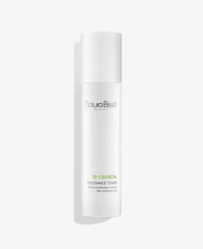 Ceutical Tolerance Toner