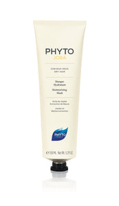 Phytojoba Moisturizing Mask