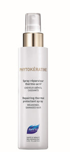 Phytokératine Repairing Heat Protecting Spray