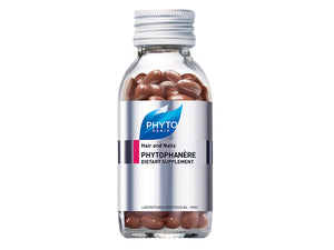 Phytophanère Dietary Supplement - 2 Month Supply