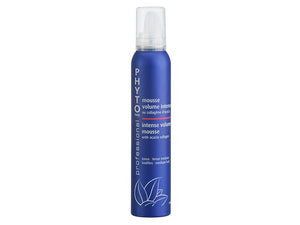 Phytoprofessional Intense Volume Mousse