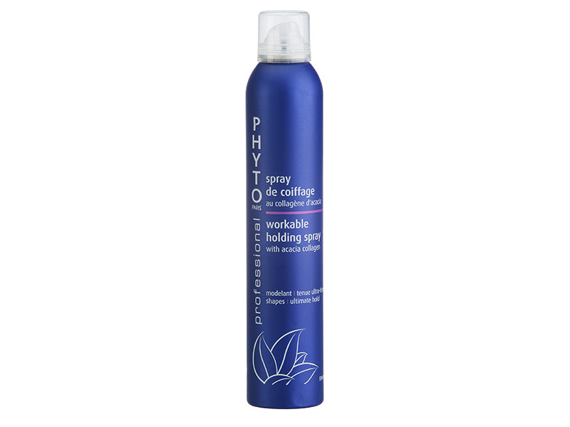 Phytoprofessional Workable Professional Spray