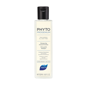 Phytoprogenium Ultra-Gentle Shampoo