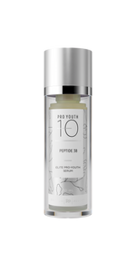 Peptide 38 30ml/10ml