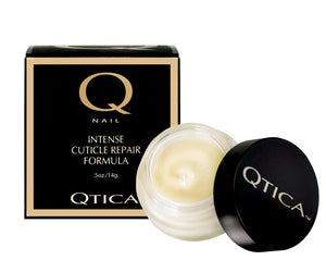 Qtica Intense Cuticle Repair Balm 0.25oz Jar