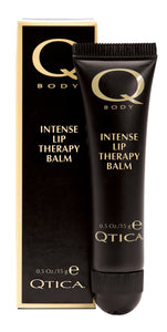 Qtica Intense Overnight Lip Repair Balm