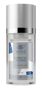 Peptide 3N1 Eye 15ml