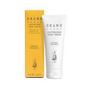 Hand Cream