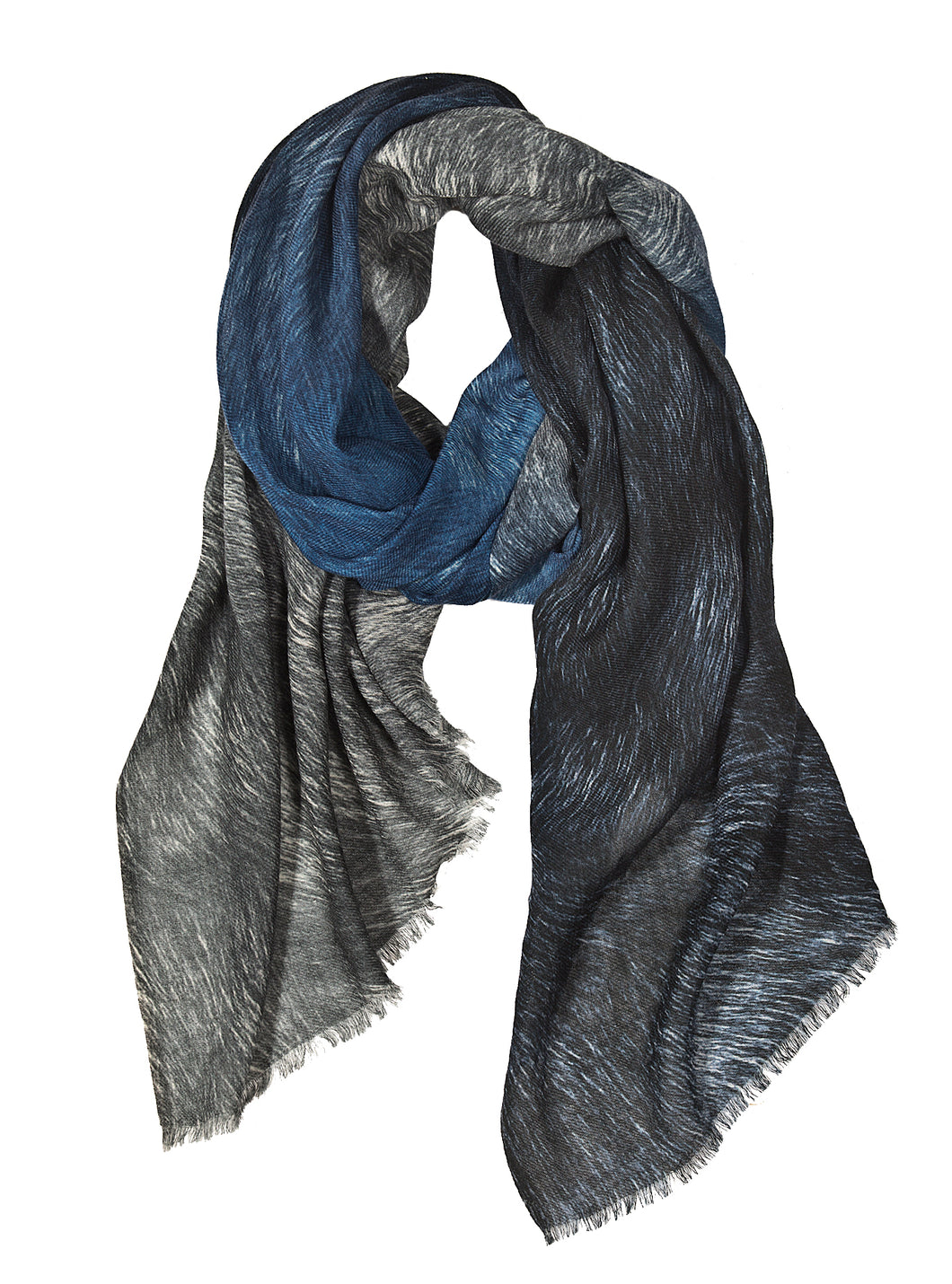 Tilo Scarf Tides