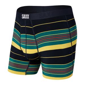 Vibe Super Soft - CSM - Multi Championship Stripes