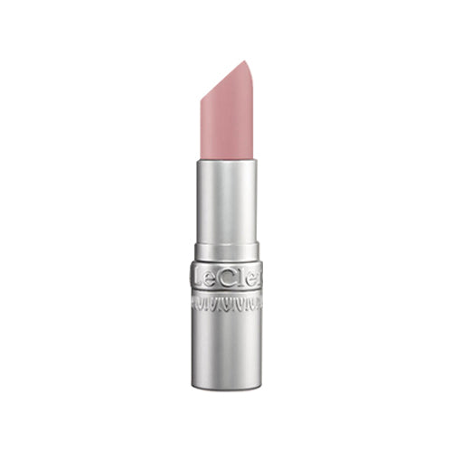 Satin Lipstick Charnel
