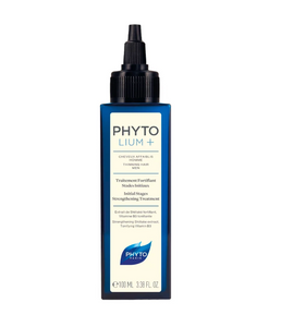 Phytolium Strengthening Scalp Serum for Chronic & Severe Hair Thinning