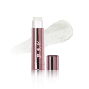 Jello Gloss Balm