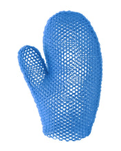 Load image into Gallery viewer, Stimulite® Bath Mitt
