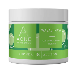 Wasabi Mask 50ml