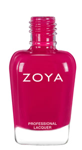 Zoya Nail Polish Kristie