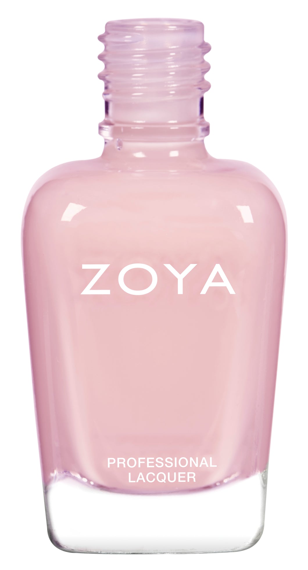 Zoya Nail Polish Bela