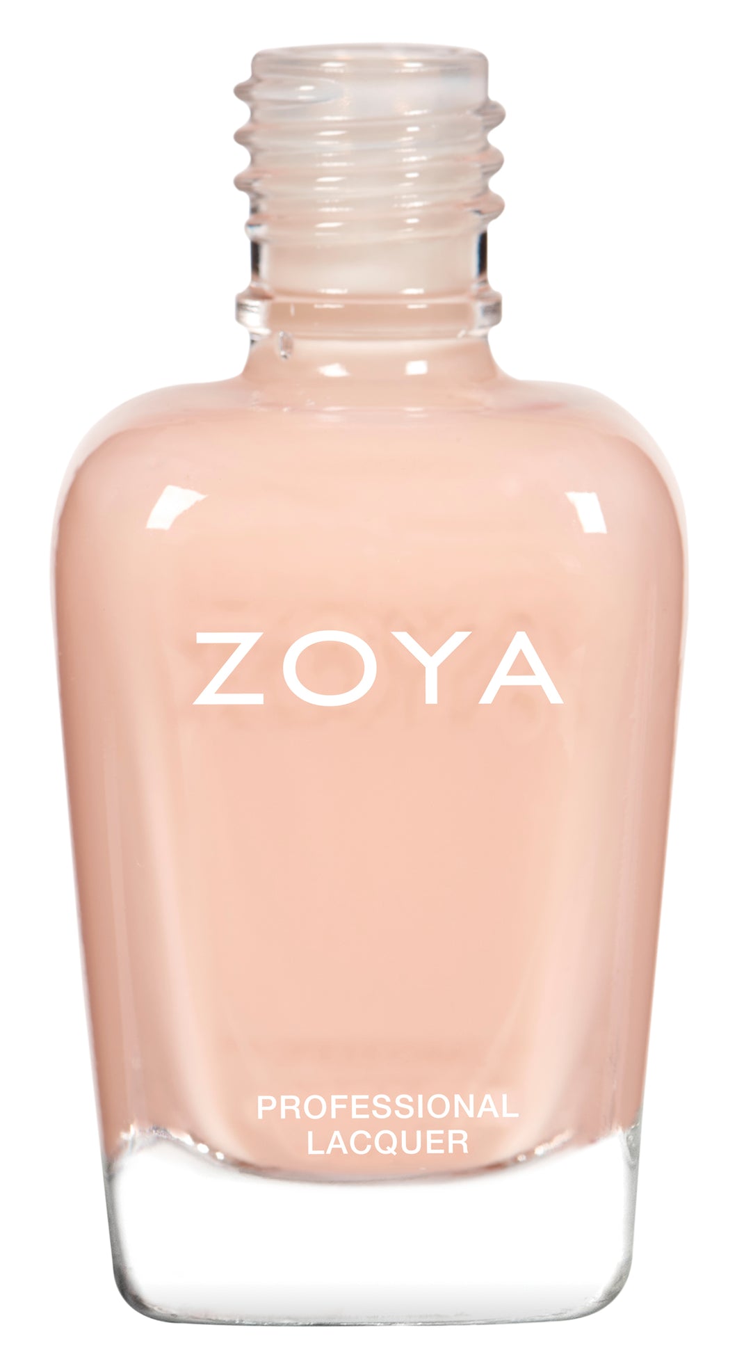 Zoya Nail Polish Loretta