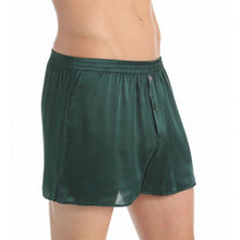 Load image into Gallery viewer, Linda Hartman Men&#39;s Boxer
