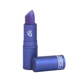 Shade Shifter Lipstick - Blue by You