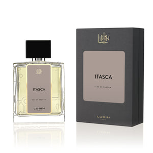 Itasca Eau De Parfum