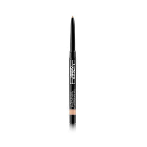 Lip Liner - Just Beige