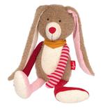 Patchwork Sweety Bunny