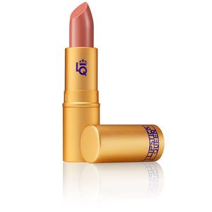 Saint Lipstick - Peachy Natural