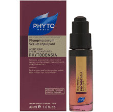 Phytodensia Plumping Serum