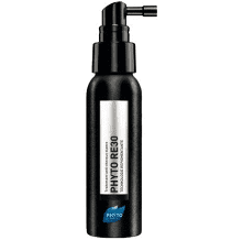 Phyto Re30 Anti-Grey Hair Treatment