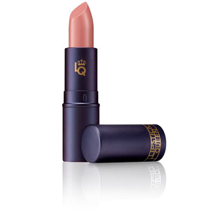 Sinner Lipstick - Nude Rose