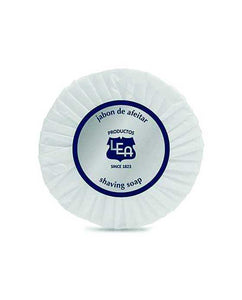 Lea Classic Soap Refill