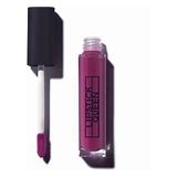 Famous Last Words Lip Gloss - Rosebud