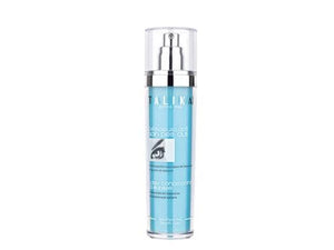 Lash/Makeup Cleanser Sm 50ml